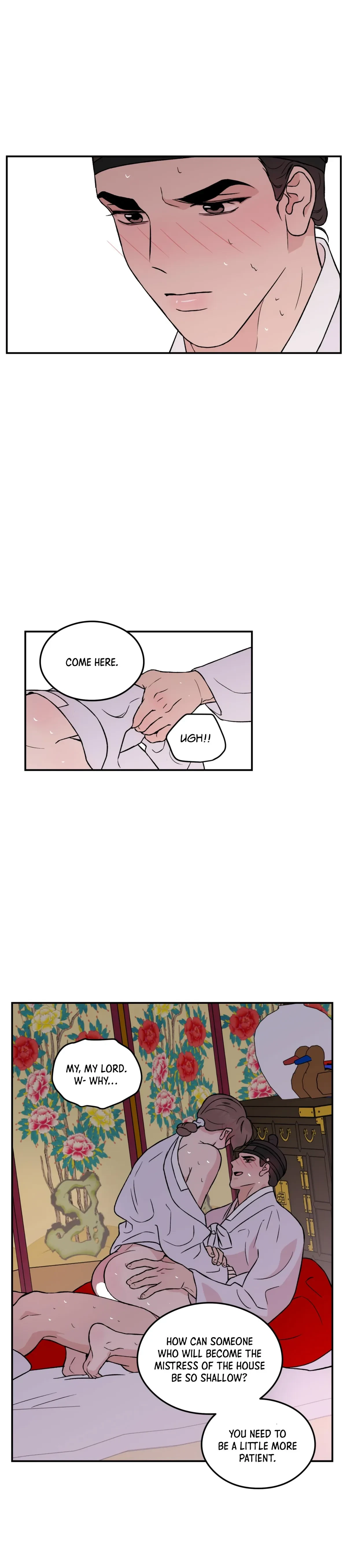 Chapter 2, page 4