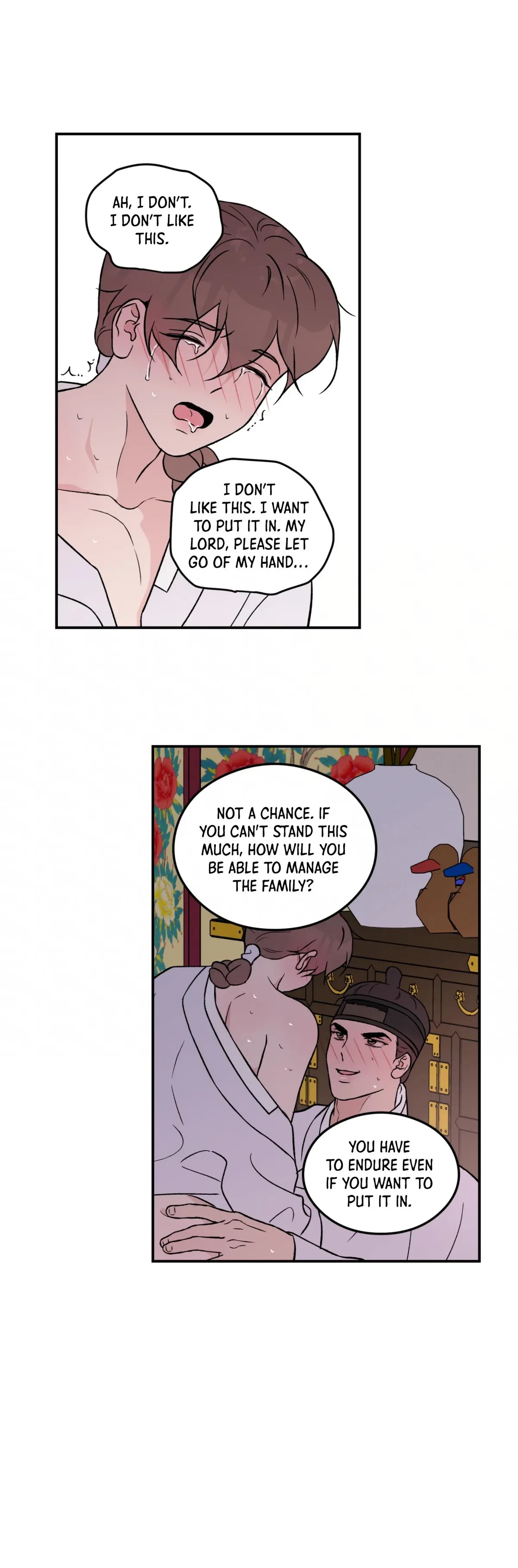 Chapter 2, page 5