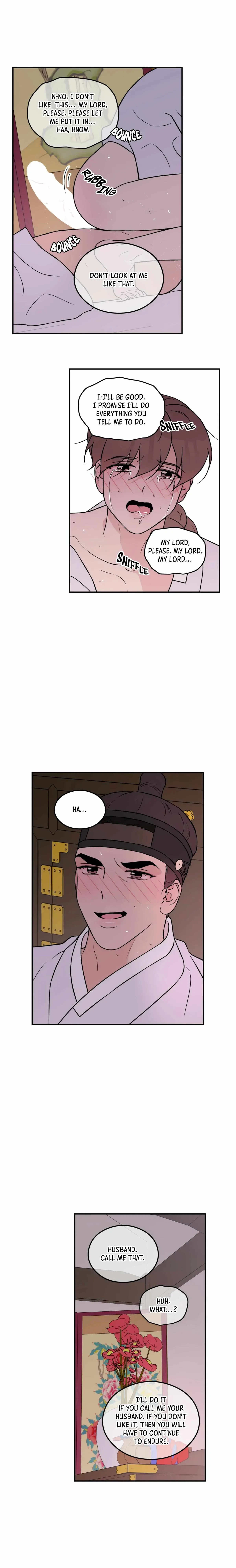 Chapter 2, page 6