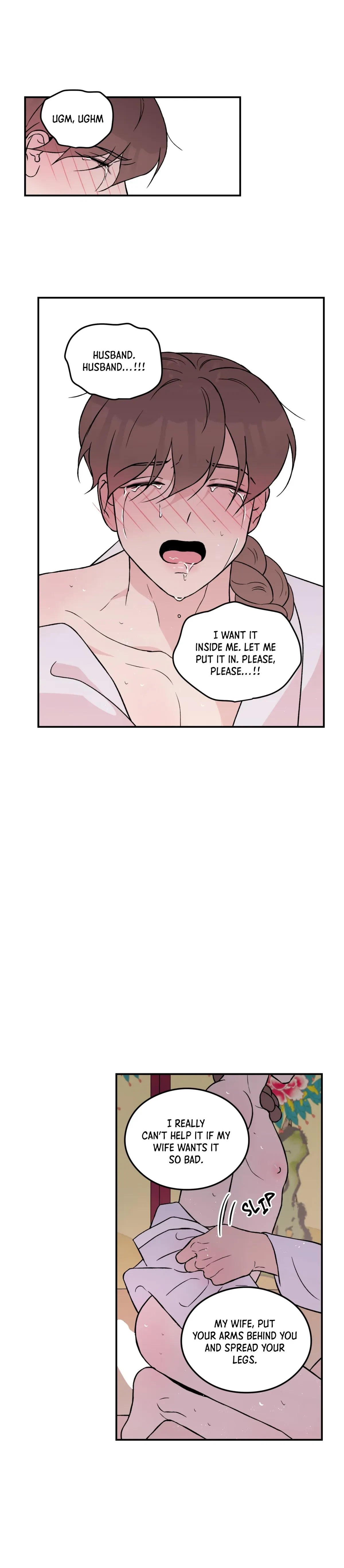 Chapter 2, page 7