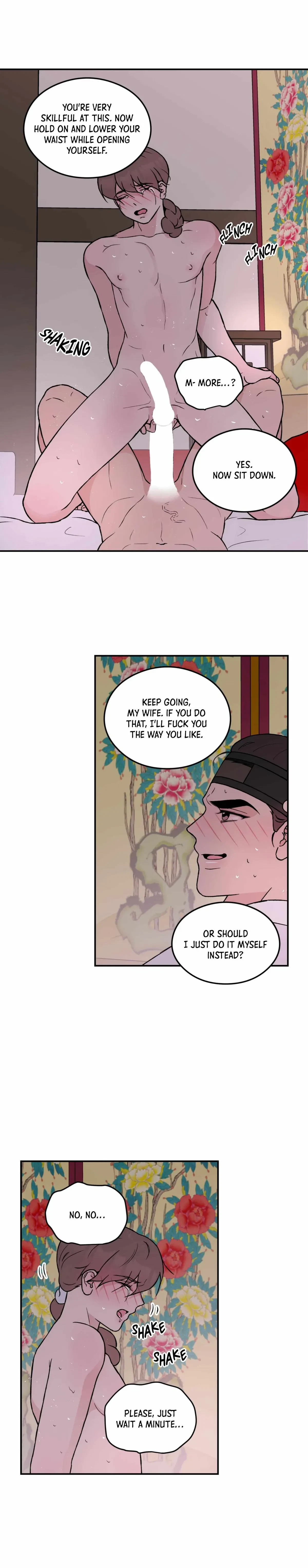 Chapter 2, page 8
