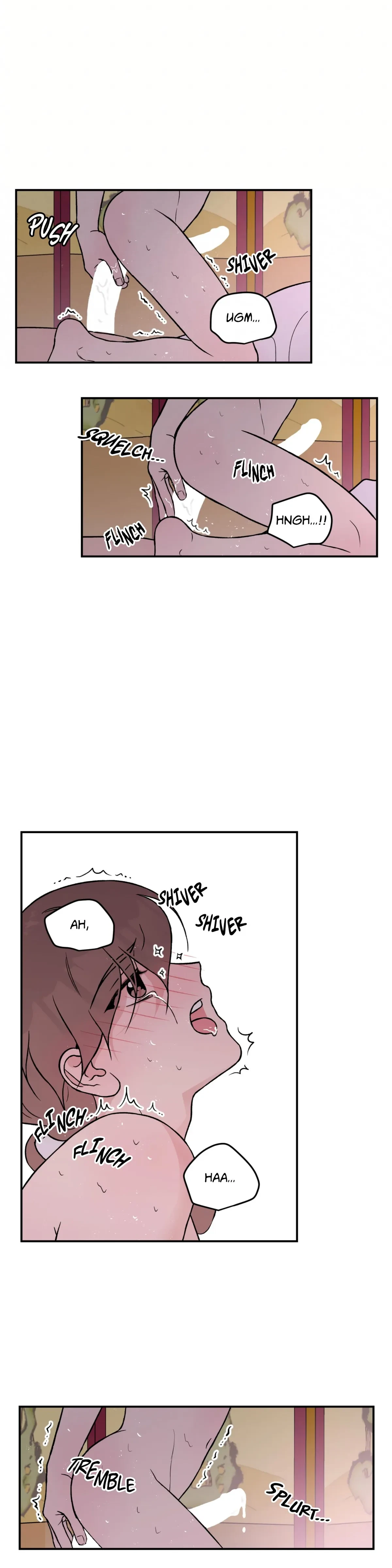 Chapter 2, page 9