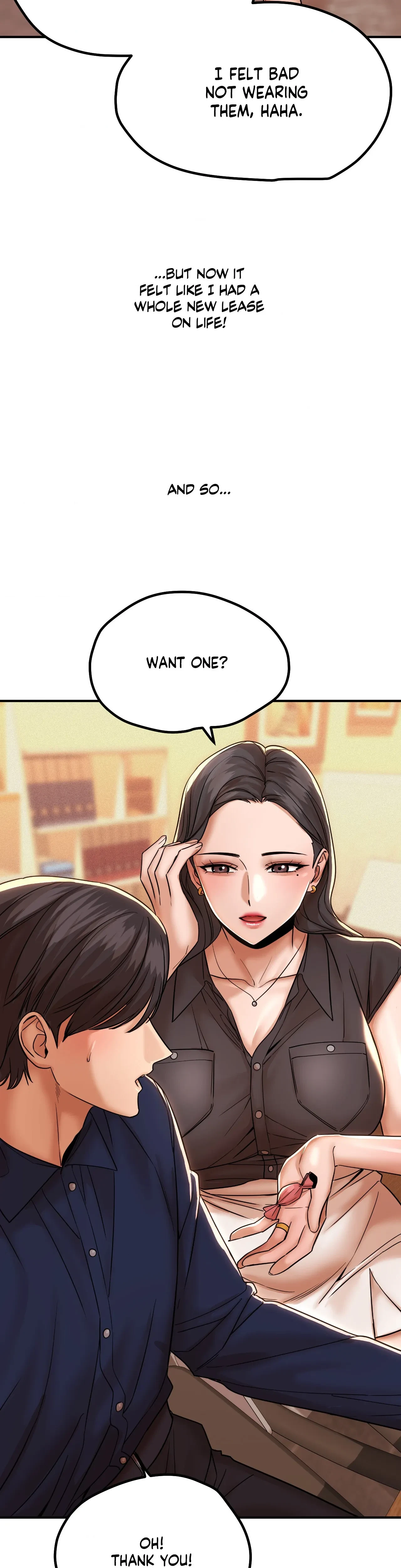 True Or False? Chapter 176, page 11