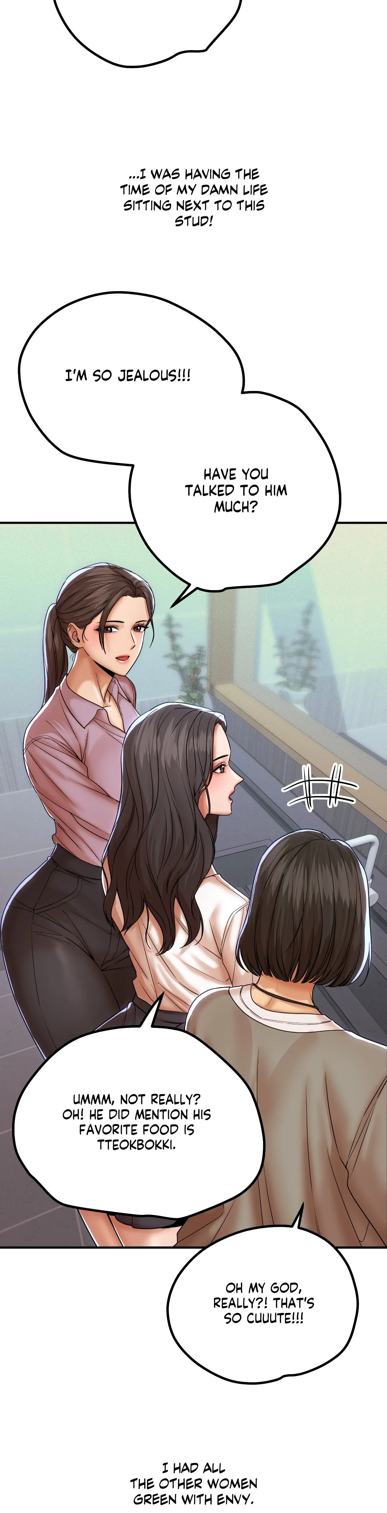 True Or False? Chapter 176, page 12