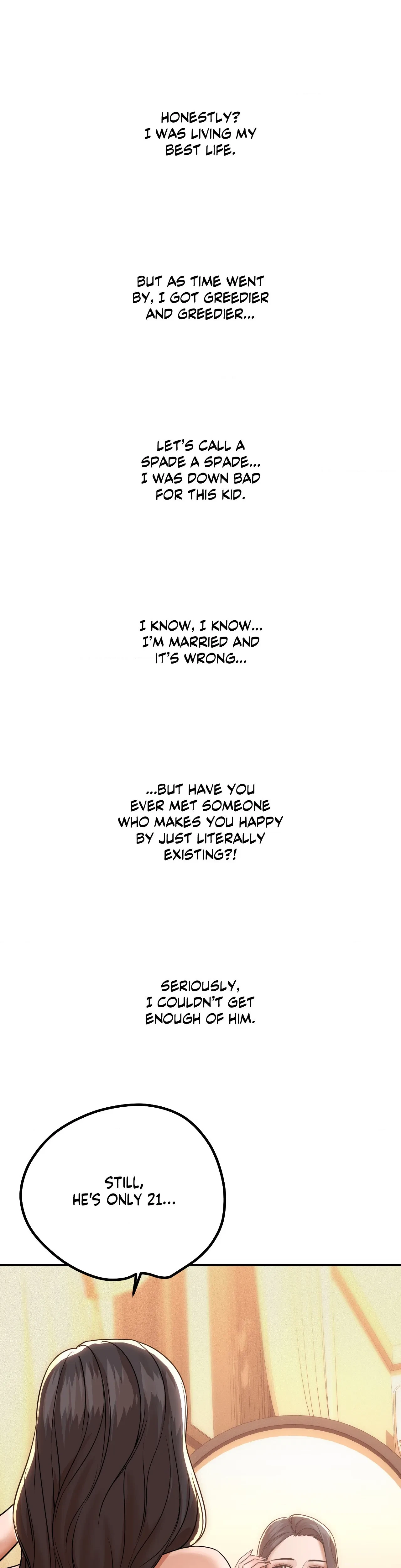 True Or False? Chapter 176, page 13