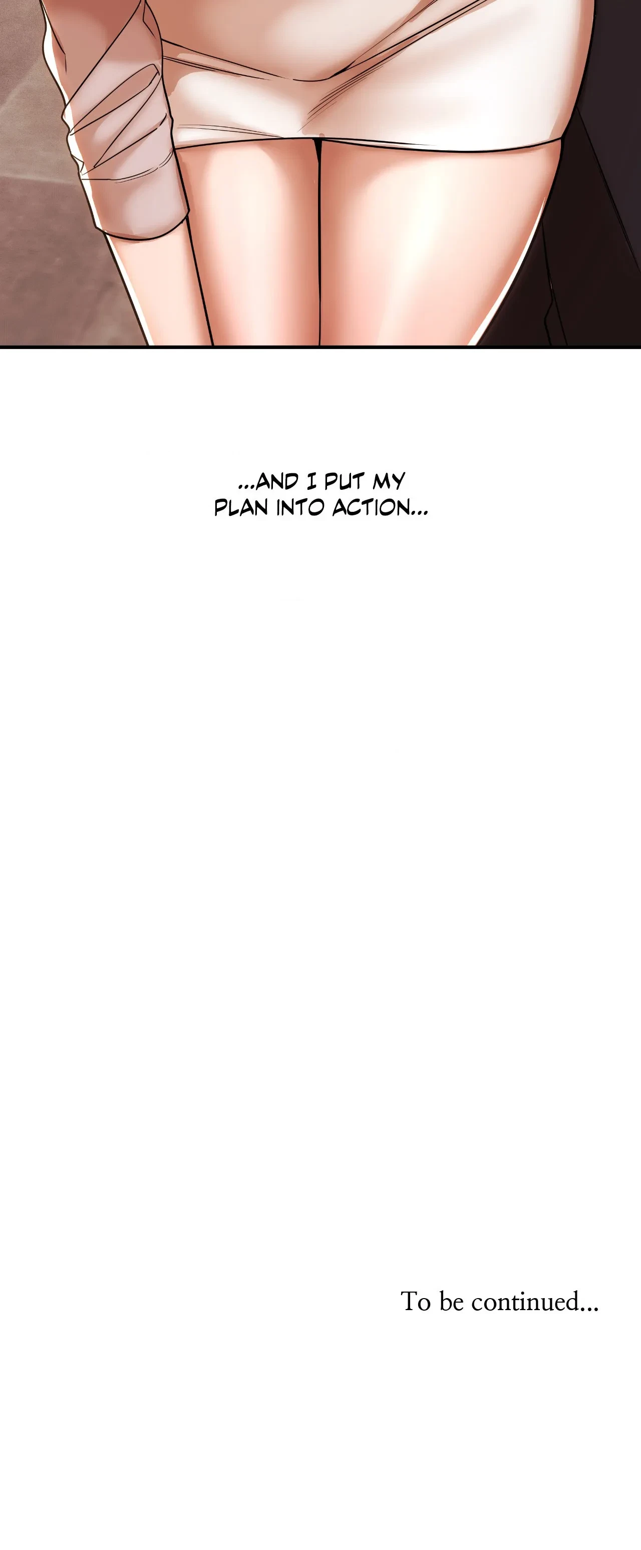 True Or False? Chapter 176, page 16