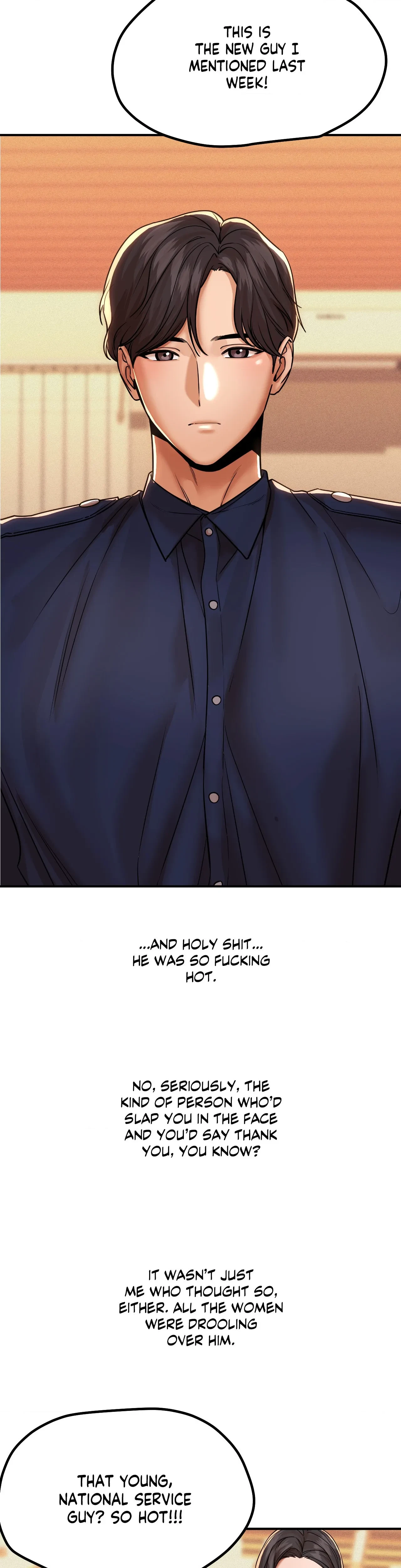 True Or False? Chapter 176, page 4
