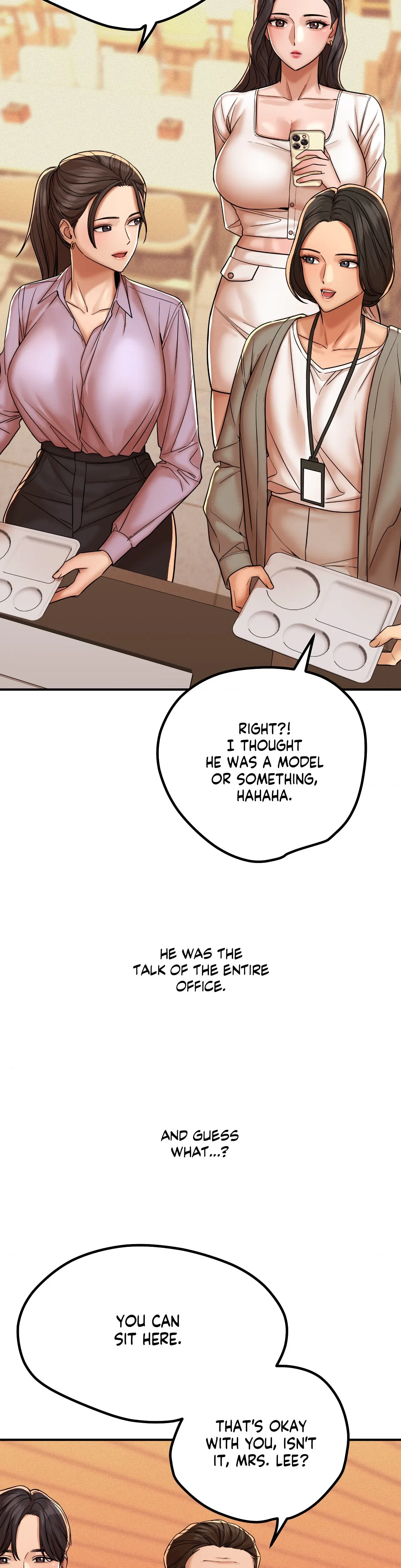 True Or False? Chapter 176, page 5