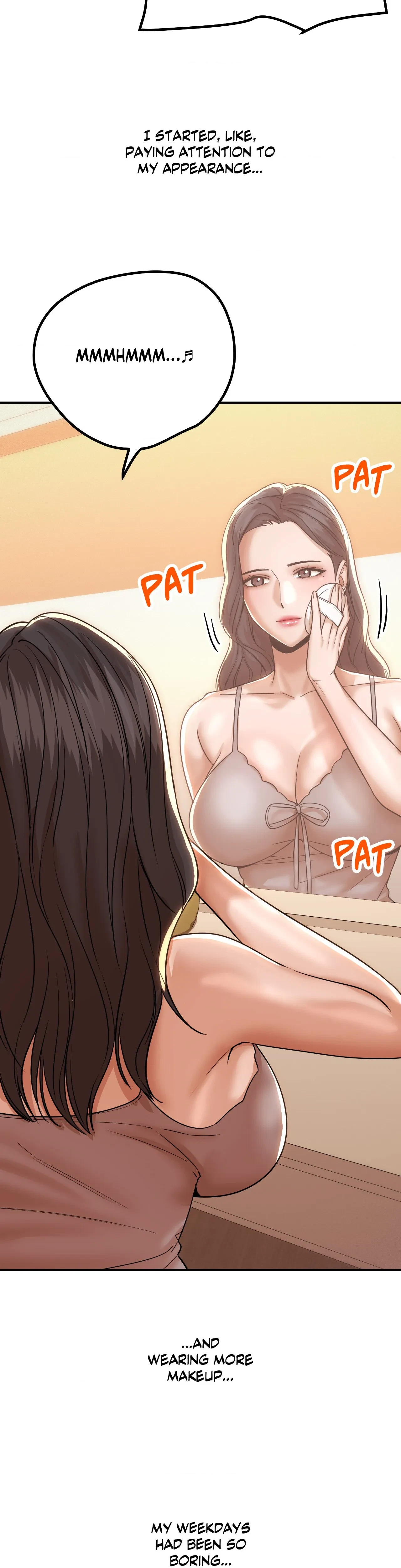 True Or False? Chapter 176, page 9