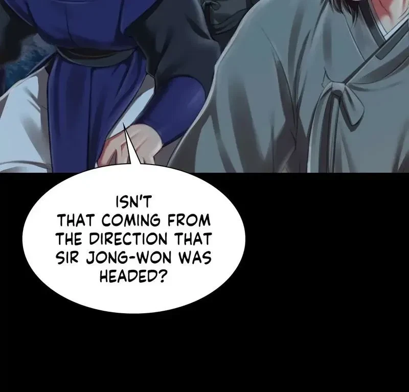 Chapter 93, page 10