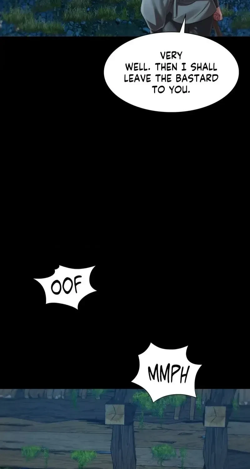 Chapter 93, page 12