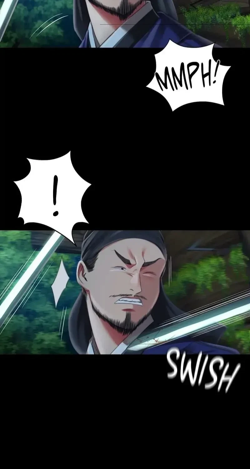 Chapter 93, page 14
