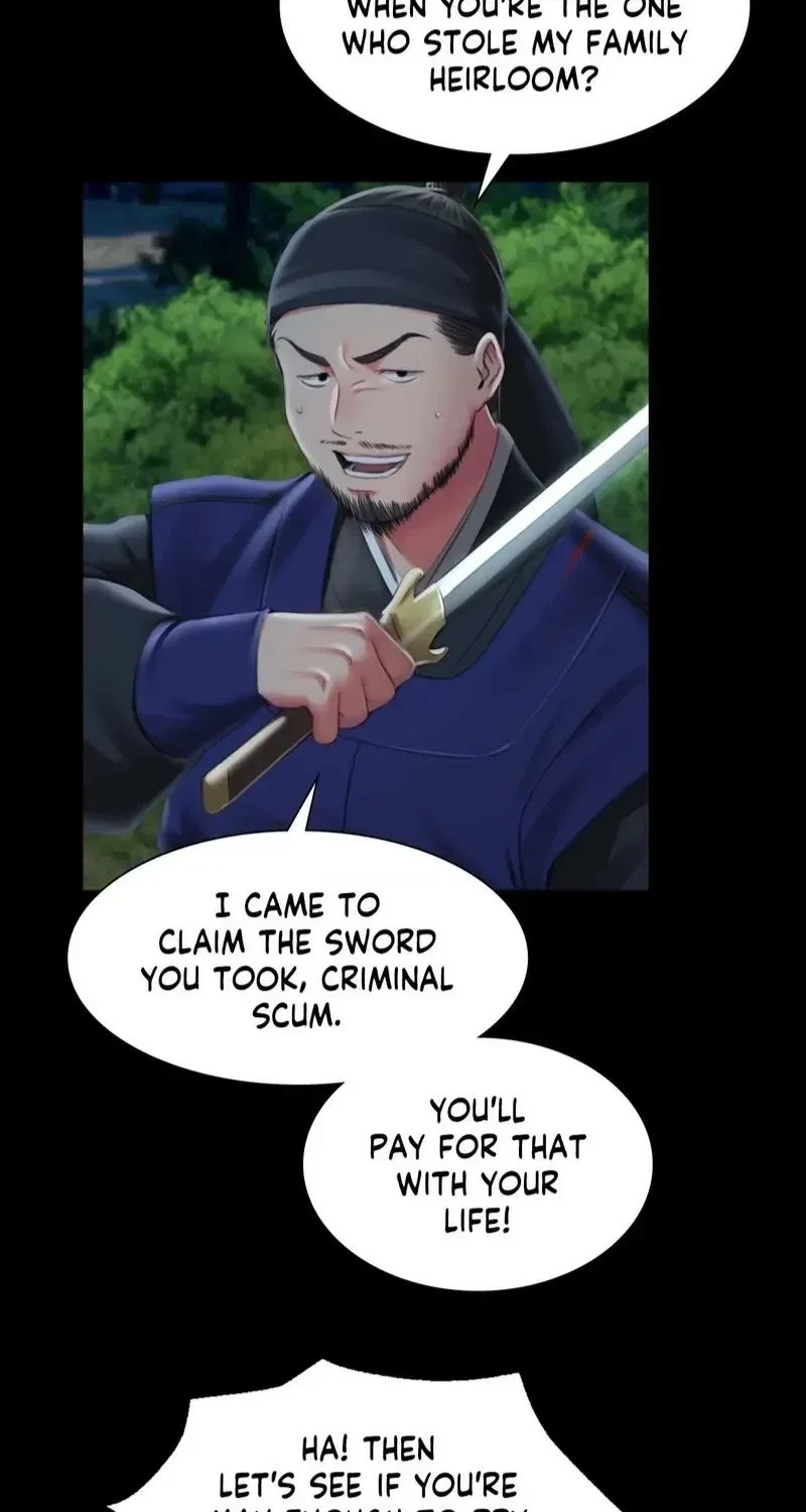 Chapter 93, page 18