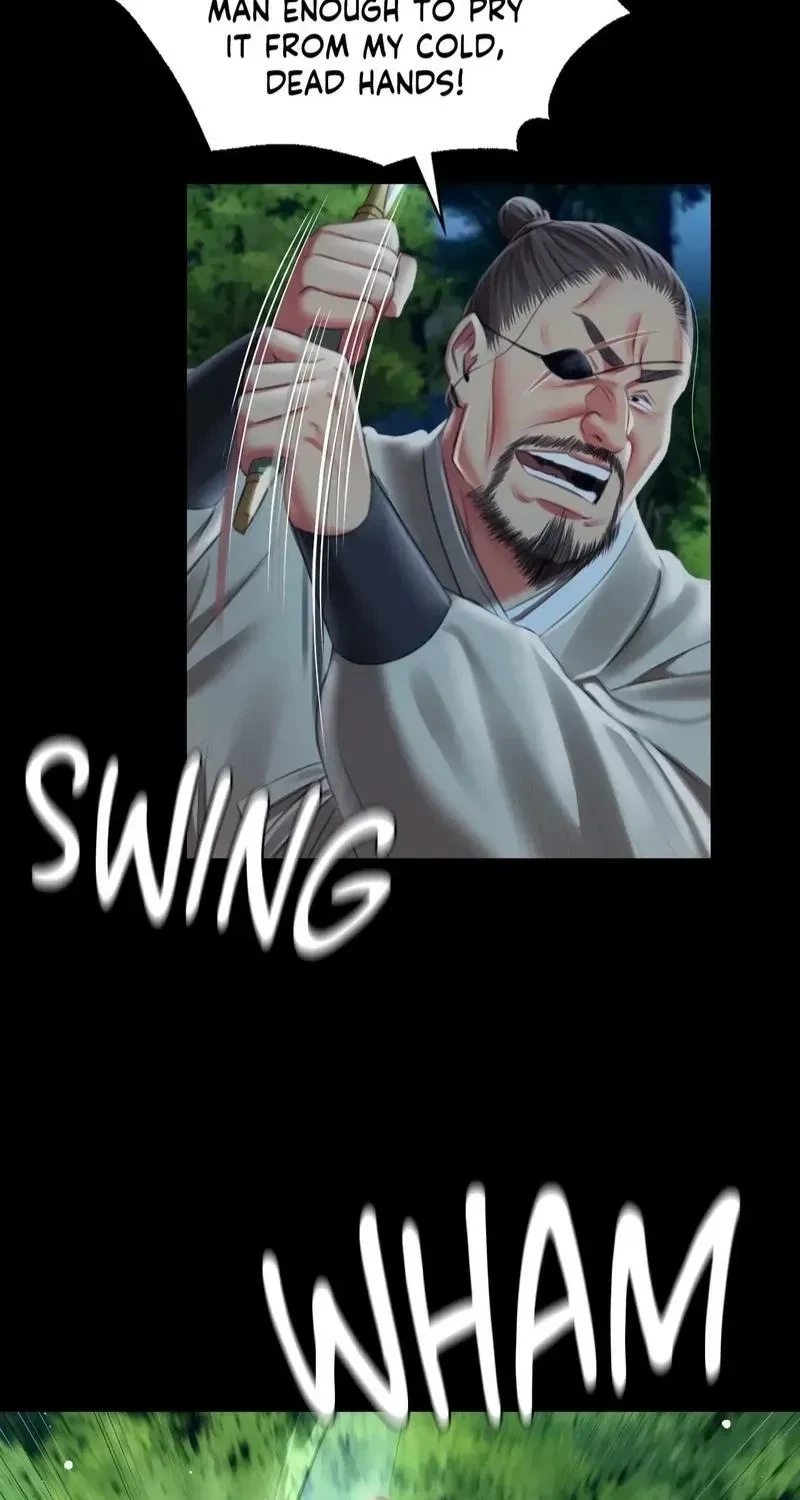 Chapter 93, page 19