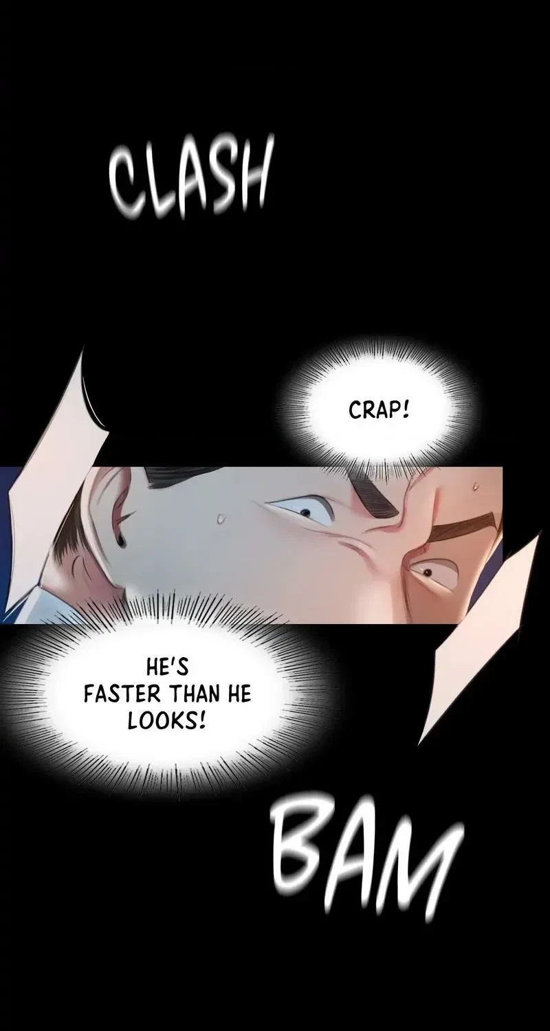 Chapter 93, page 21