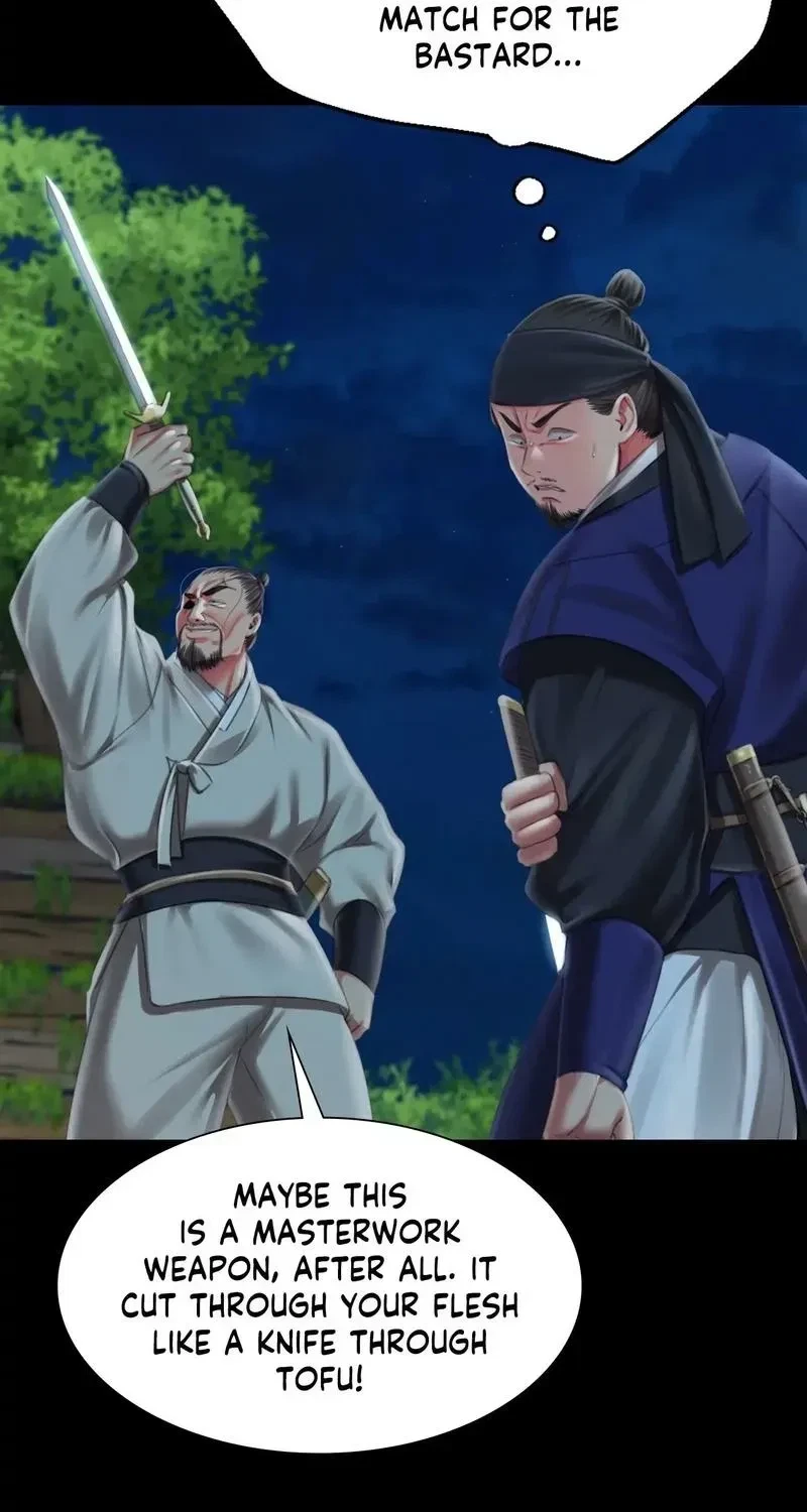 Chapter 93, page 23