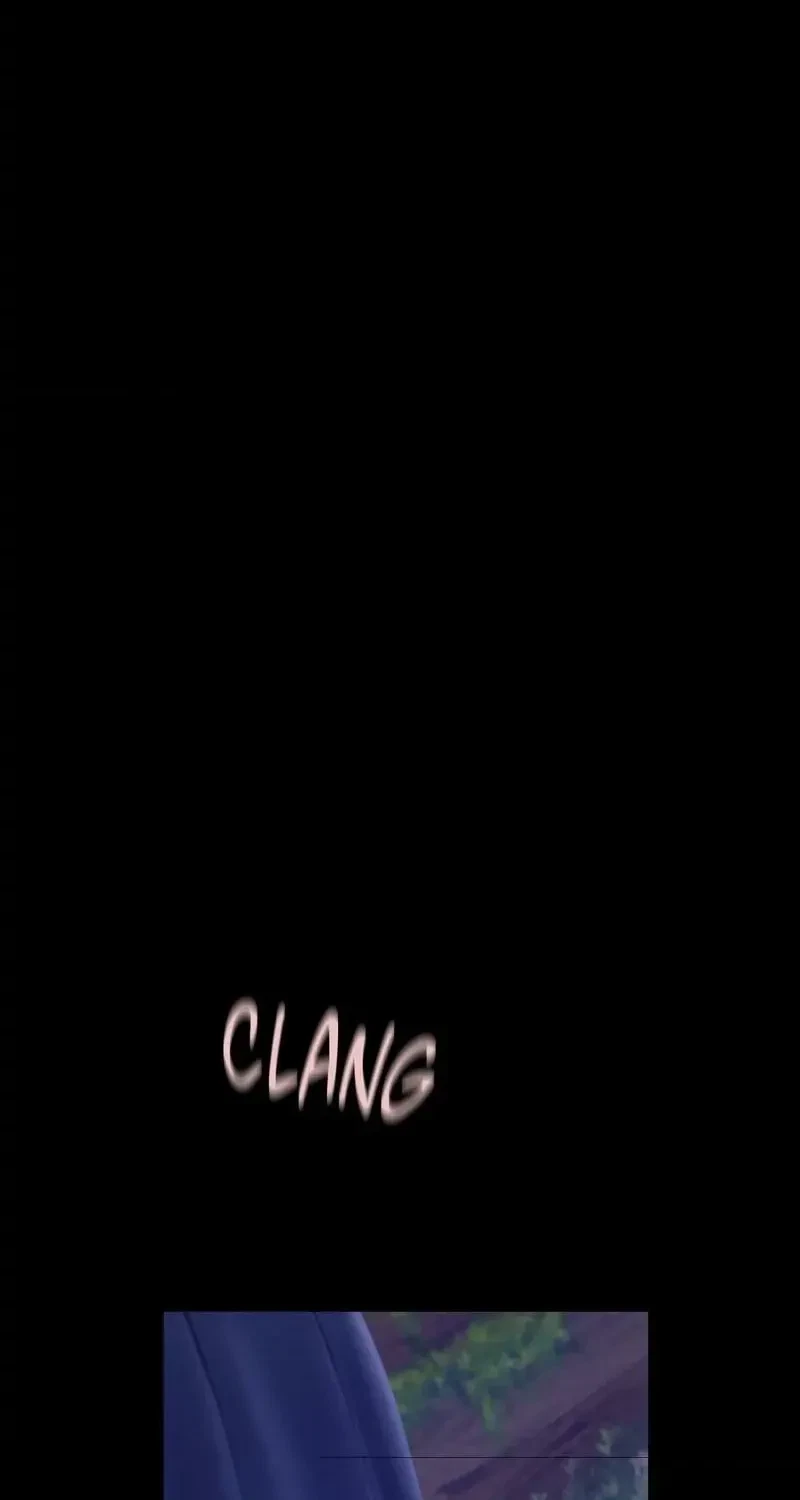 Chapter 93, page 24