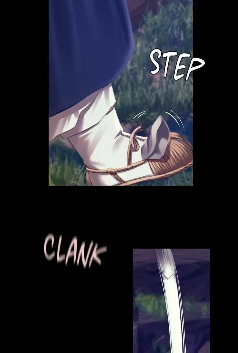 Chapter 93, page 25