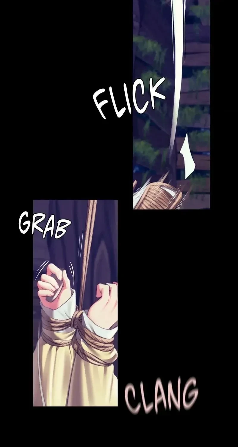Chapter 93, page 26