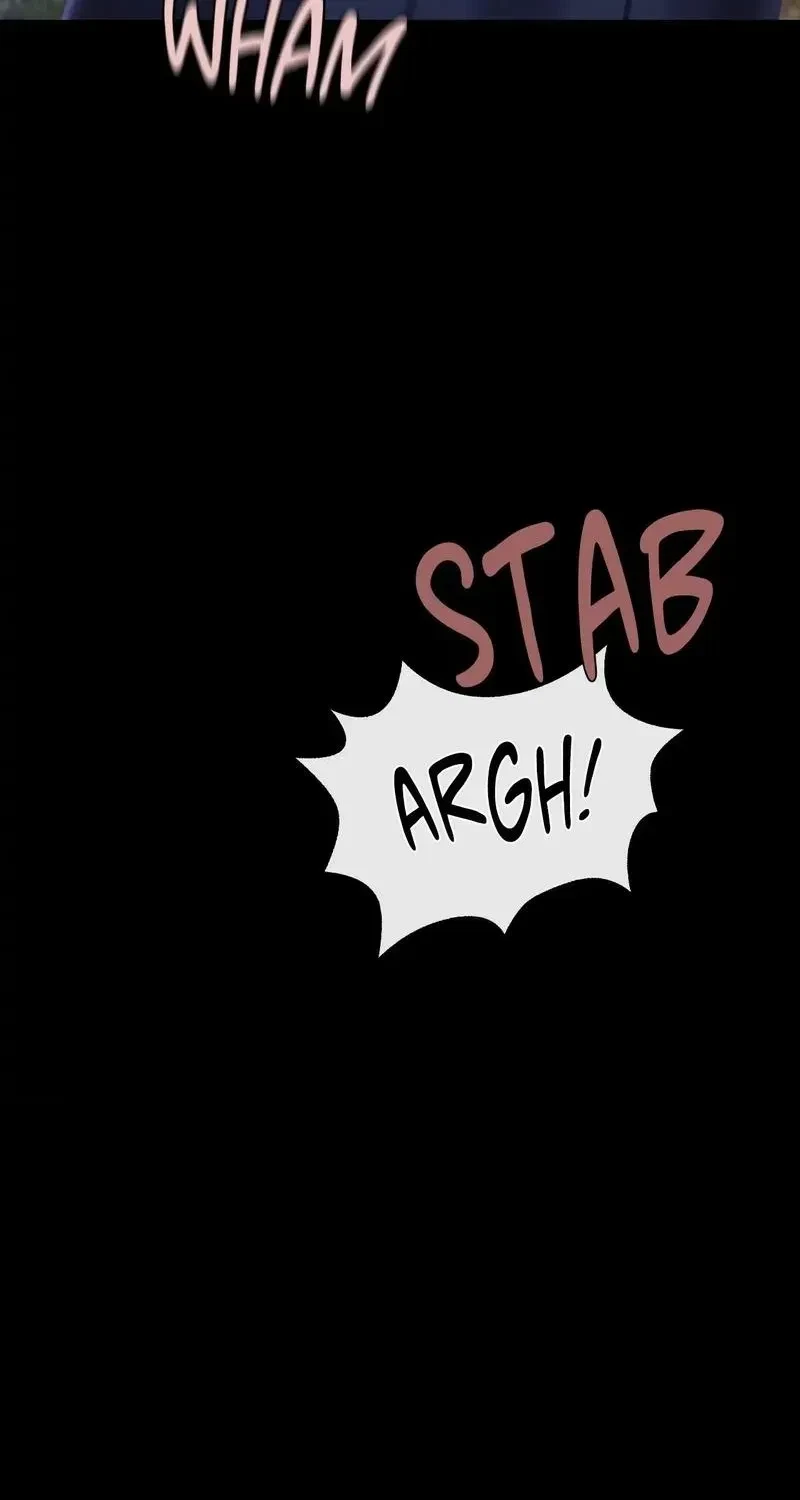 Chapter 93, page 28