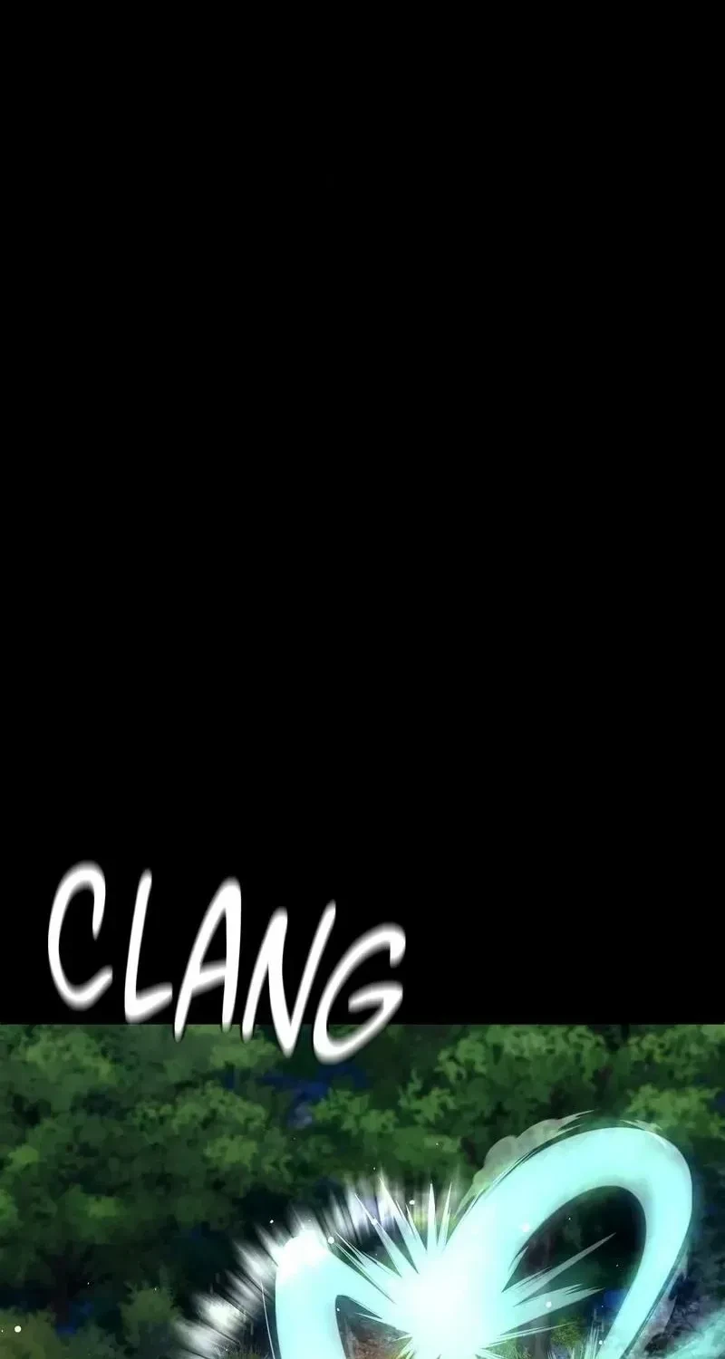 Chapter 93, page 29
