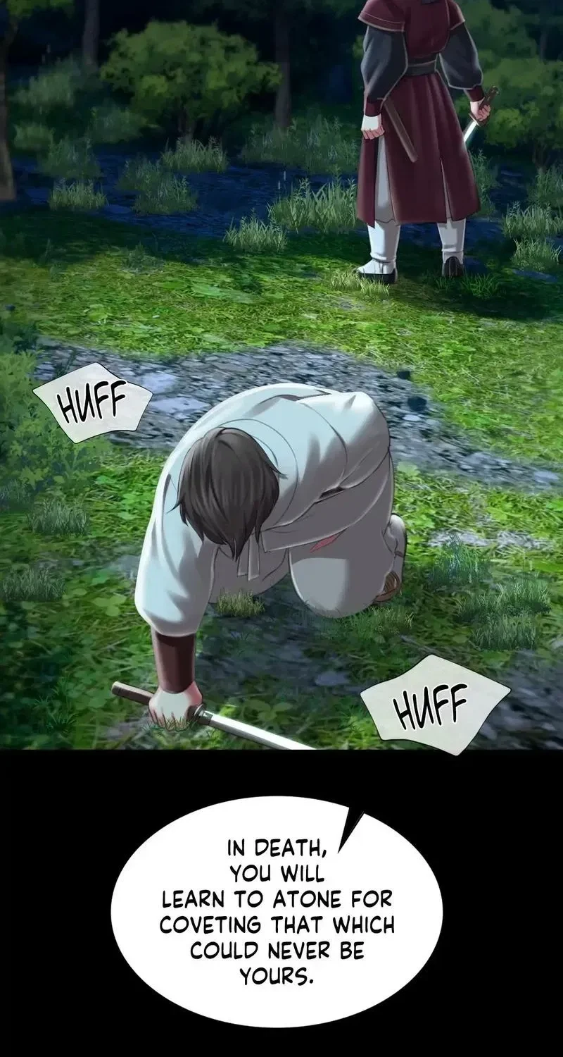 Chapter 93, page 34