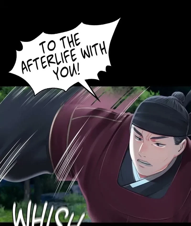 Chapter 93, page 35
