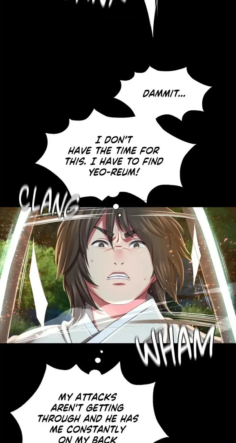 Chapter 93, page 37