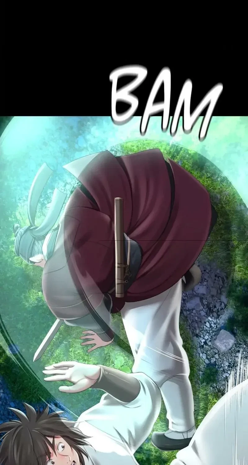 Chapter 93, page 39