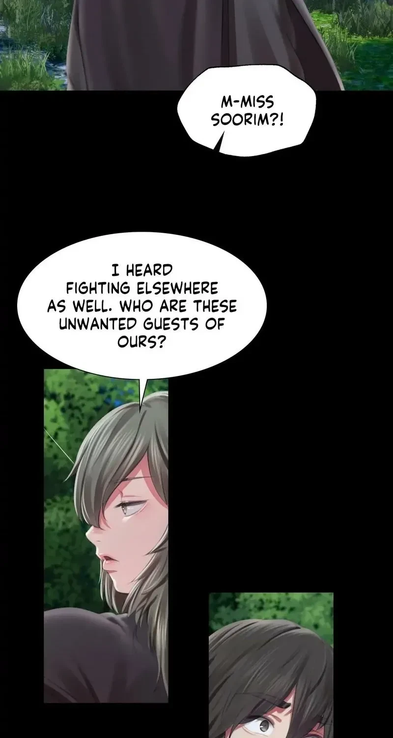 Chapter 93, page 46