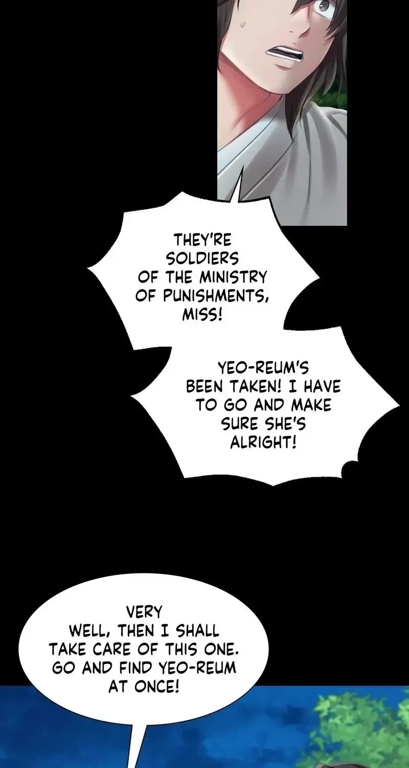 Chapter 93, page 47