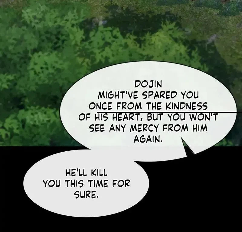Chapter 93, page 5