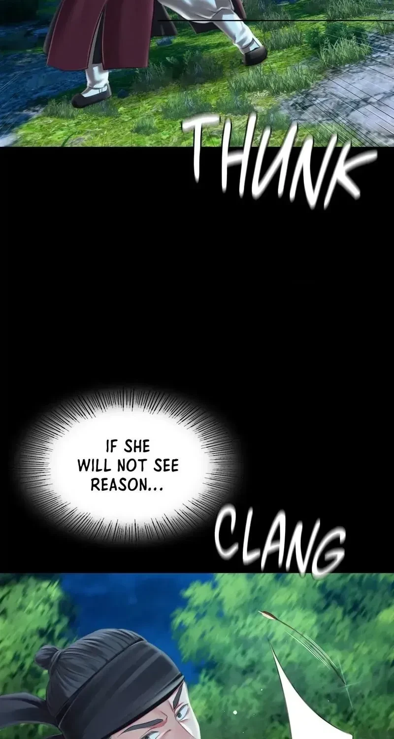 Chapter 93, page 53