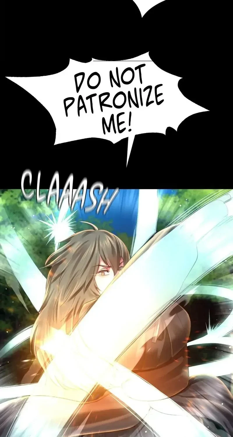 Chapter 93, page 57