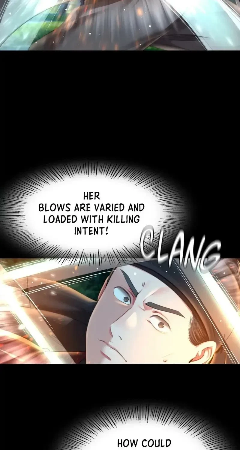 Chapter 93, page 58