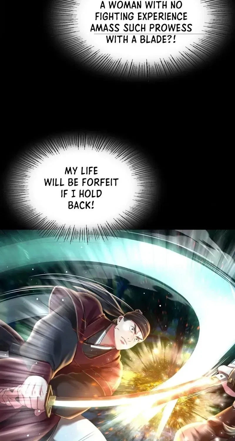 Chapter 93, page 59