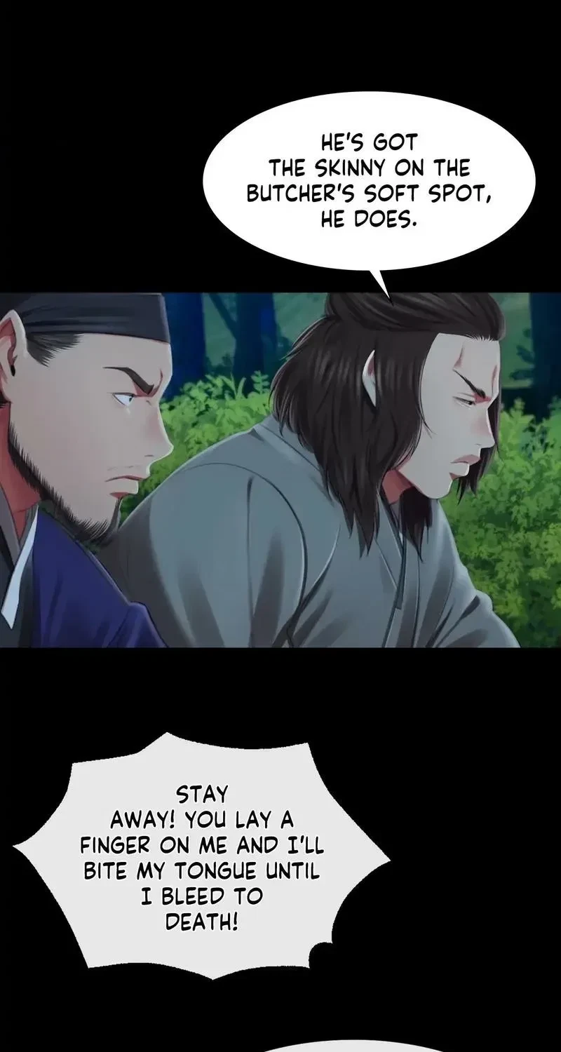 Chapter 93, page 6