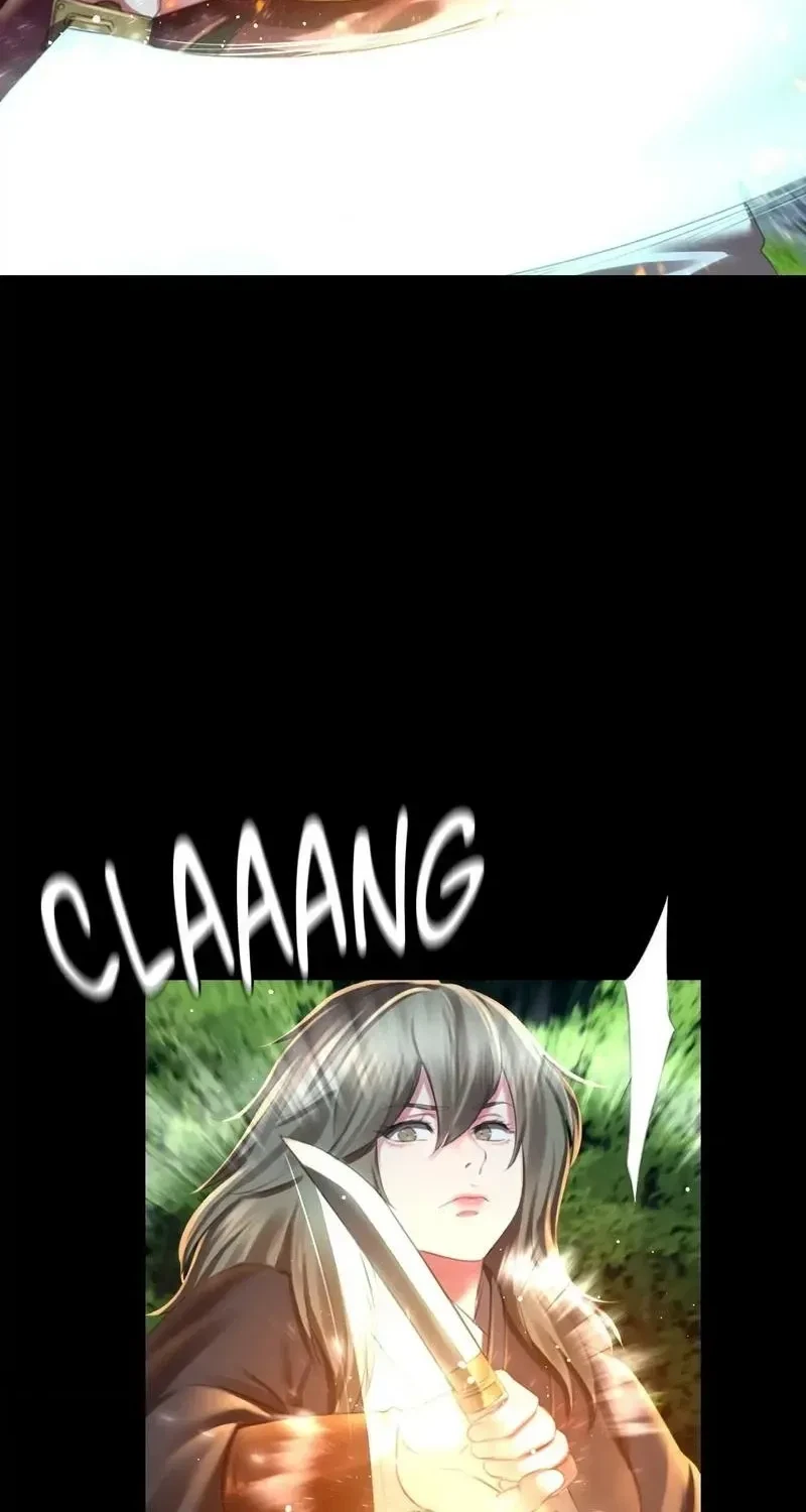 Chapter 93, page 64