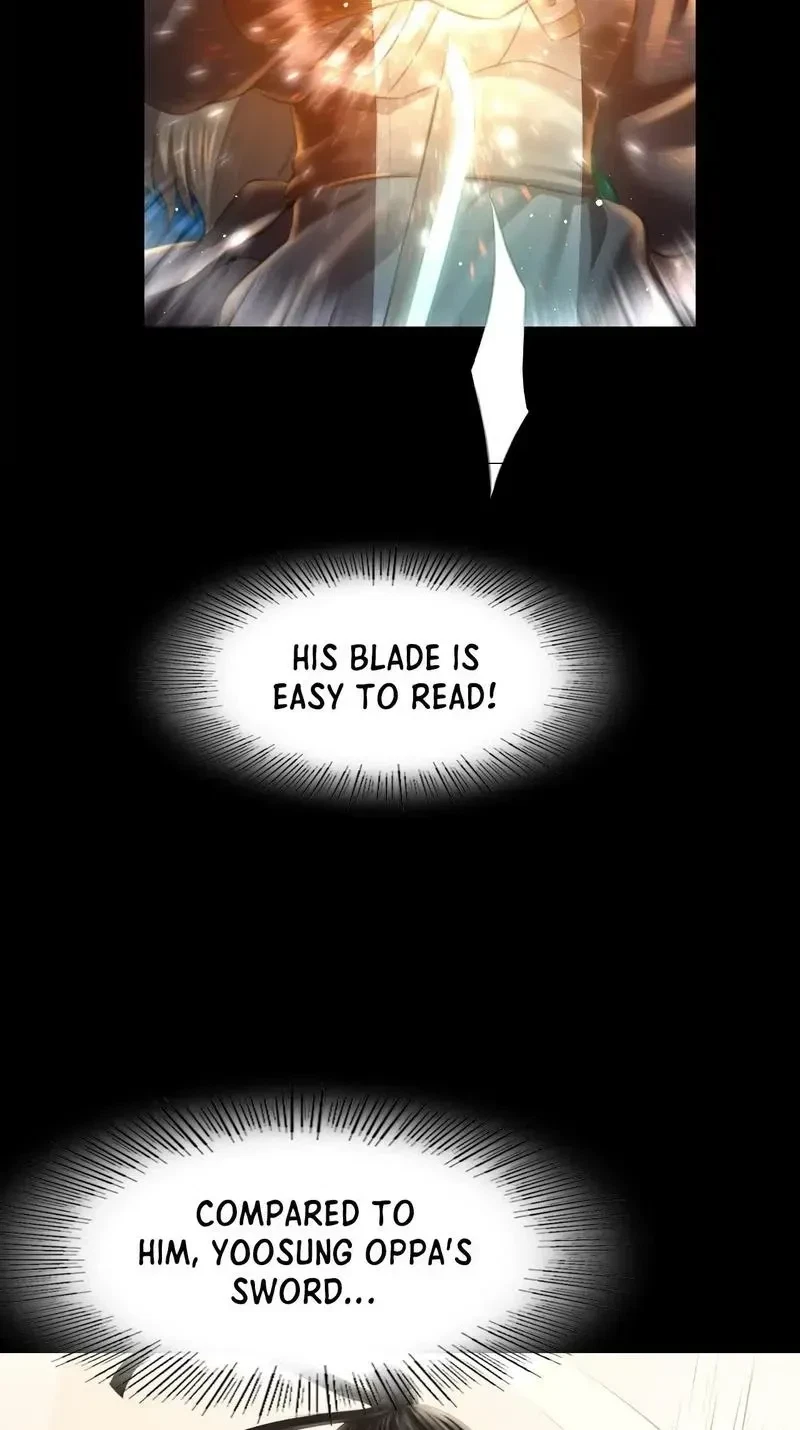 Chapter 93, page 65