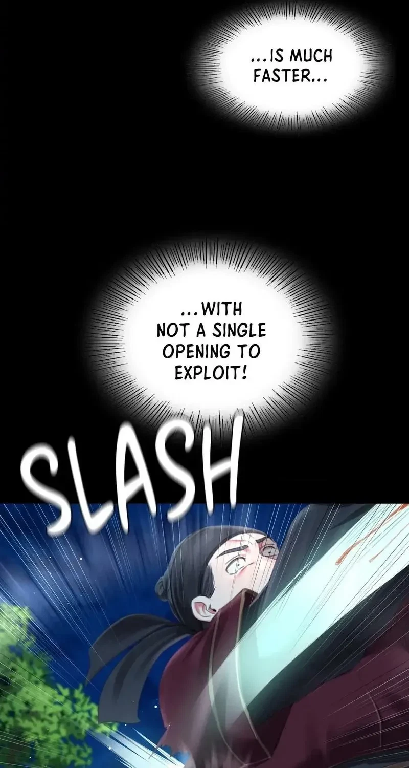 Chapter 93, page 67