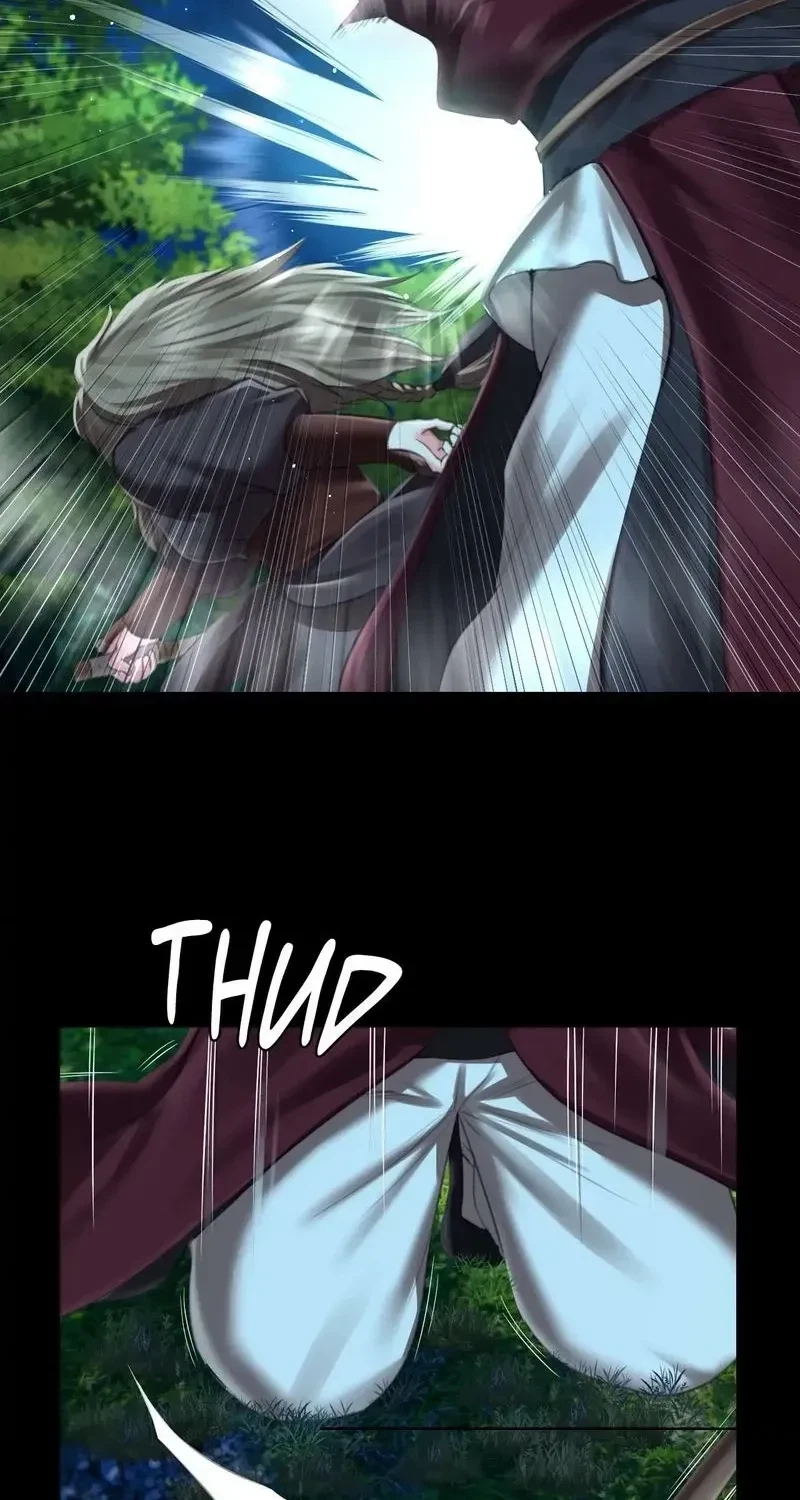 Chapter 93, page 68