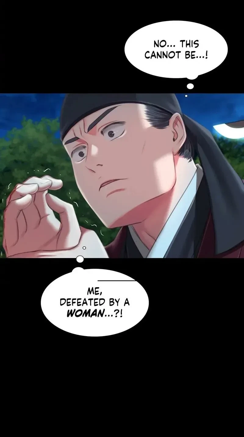 Chapter 93, page 70