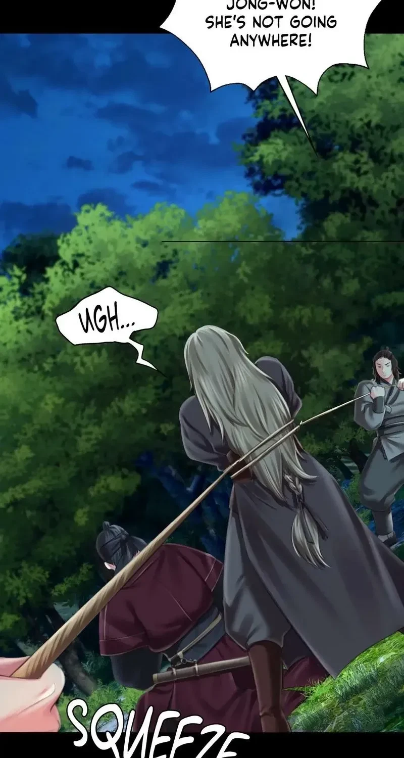 Chapter 93, page 72