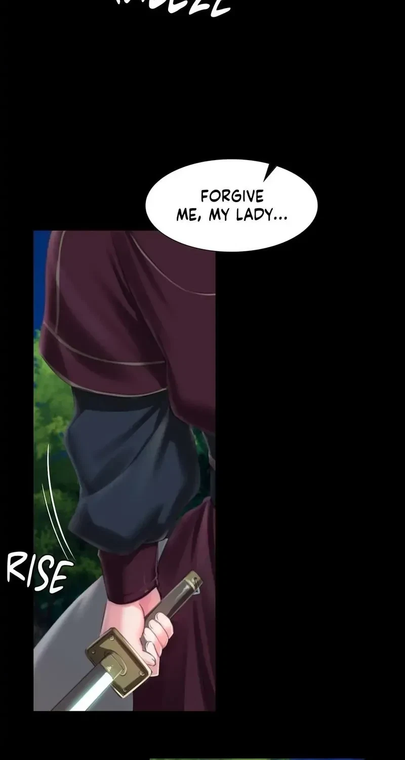 Chapter 93, page 73