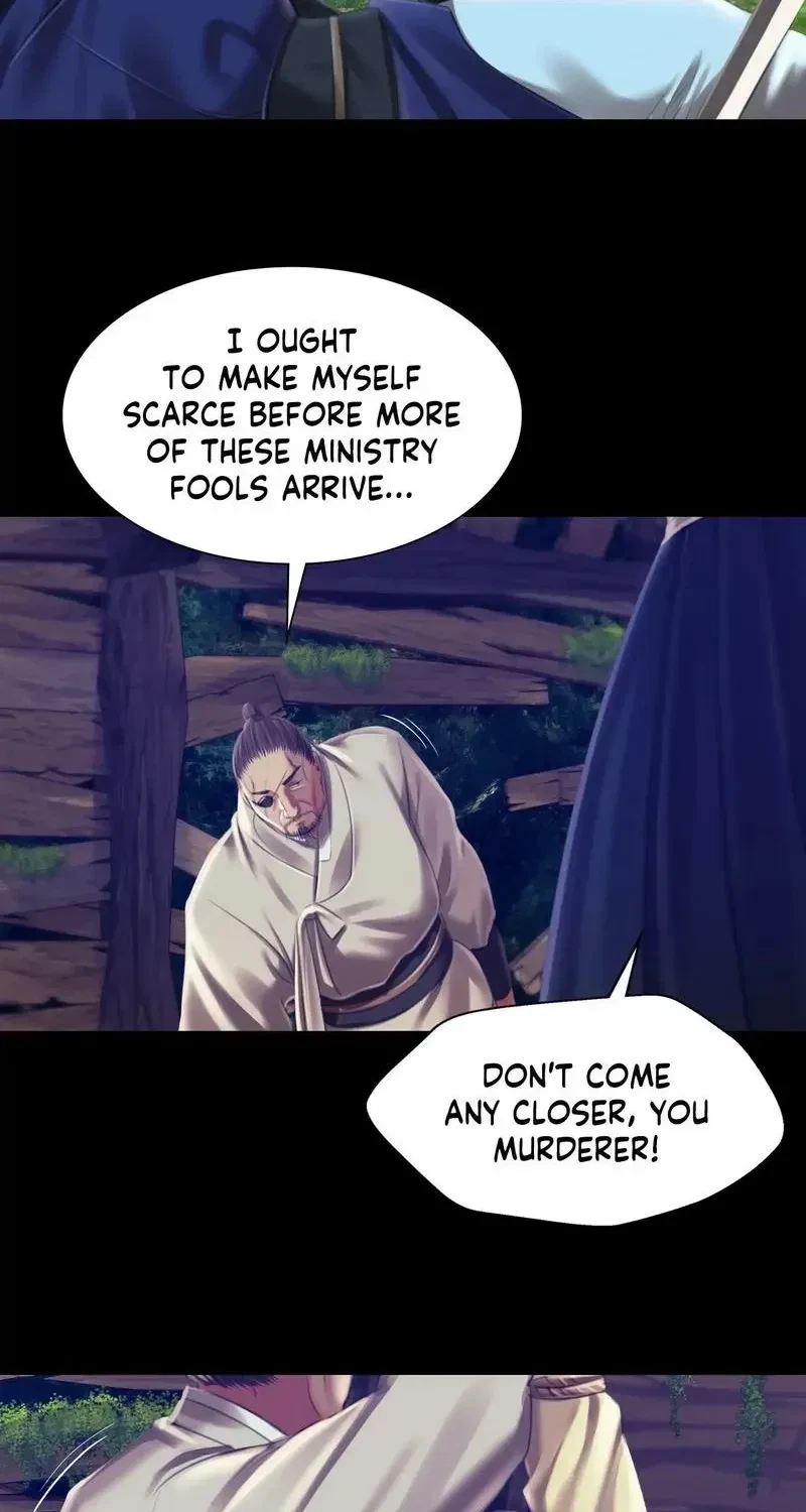 Chapter 93, page 76