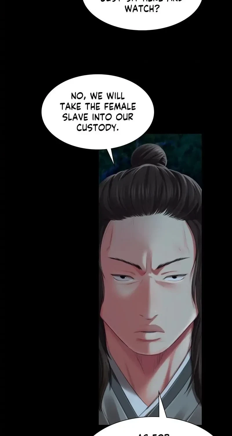 Chapter 93, page 8