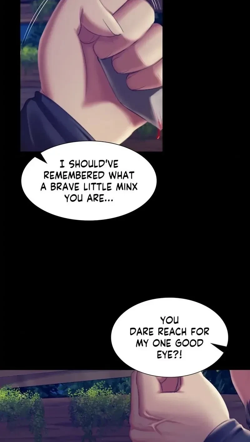 Chapter 93, page 80