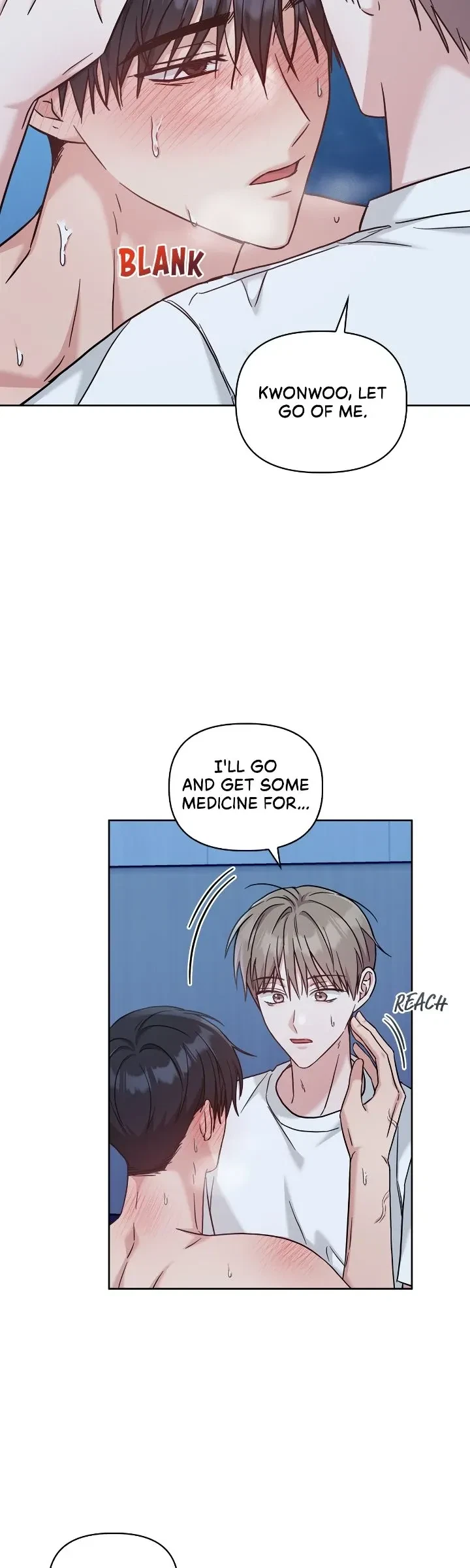 Chapter 36, page 11