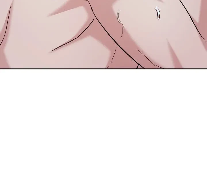 Chapter 36, page 13