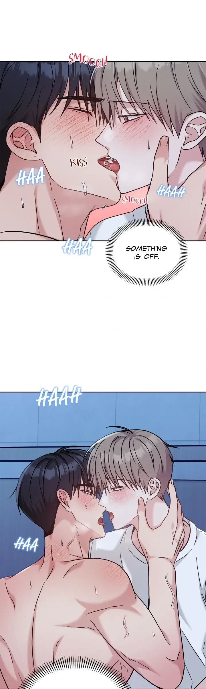 Chapter 36, page 14